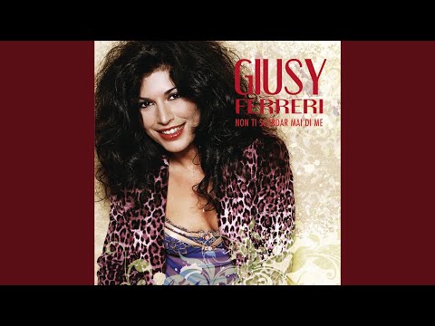 Insieme A Te Non Ci Sto Più