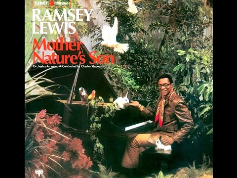 Ramsey Lewis - Good Night