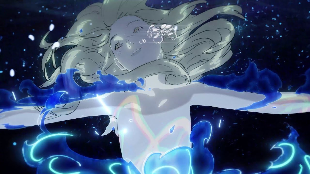 "LE TEMPS D'UN SOUFFLE" - (FX exercise 2025)