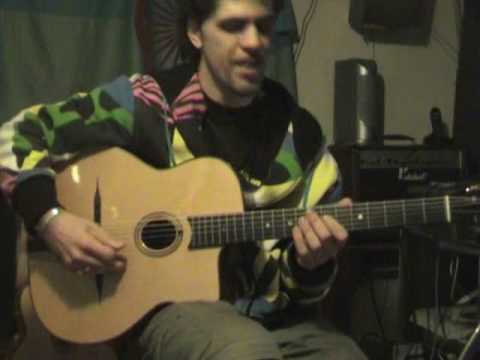 metal hurlant le theme-O.Kikteff