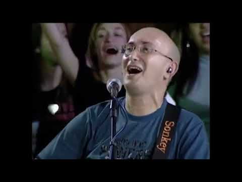 Onde estão os filhos - Casa de Davi