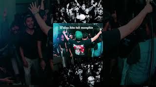 Download lagu fiv cards miracle ( FCM ) - Selalu dihati mp3