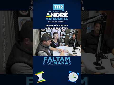 ESTAMOS EM COSTA RICA COM CAROL MARQUEZ!!!