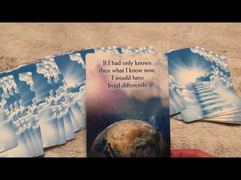 download lagu mp3 mp4 Message For Your Loved Ones Who Passed Away, download lagu Message For Your Loved Ones Who Passed Away gratis, unduh video klip Message For Your Loved Ones Who Passed Away