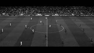 Shawn Mendes canta em apoio à seleção Portuguesa ! In my blood | Portugal song for World Cup