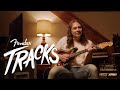 Adam Granduciel of The War On Drugs Breaks Down “Occasional Rain” | Fender Tracks | Fender