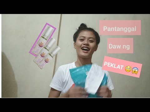 Slimming patch slim patch Kung paano ko maaaring mawalan ng timbang ng 20 kg