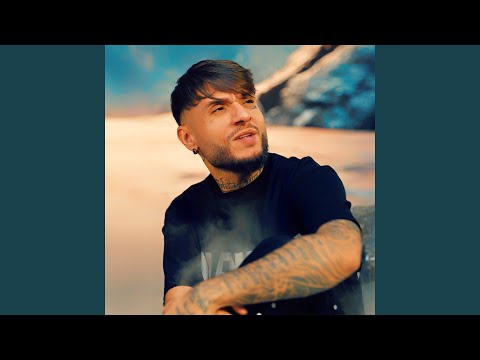 Traieste ca-ti trece viata