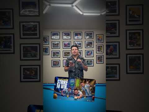 Video cover