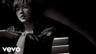 Re: [新聞] 公布高端審查專家名單？王必勝：別把專家