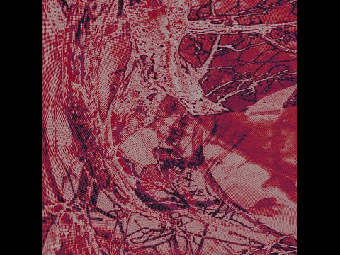 Nao Nhil - Alva [DVNTTLP06]