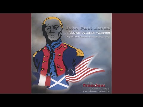 The Battle of Flamborough Head