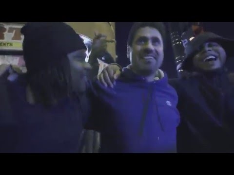 Yak Feat  King Louie And Money Makin Foolay Rite Now Gree