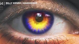 Billy Kenny &amp; Maximono - Das Ist Sick