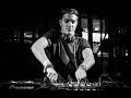 ♫ Alesso - Clash (Original Mix) ♫ FULL HQ* +DOWNLOAD