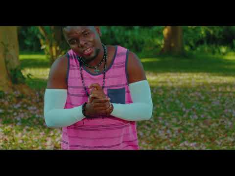 NdaluNdalu _ Makali (Official Video)