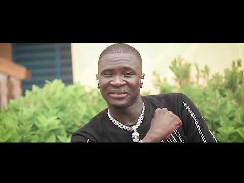 Baniko Dama One - Air Zana Yacou (Clip Officiel 2023)