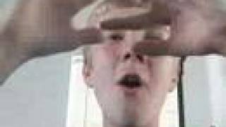 the tide is high take one