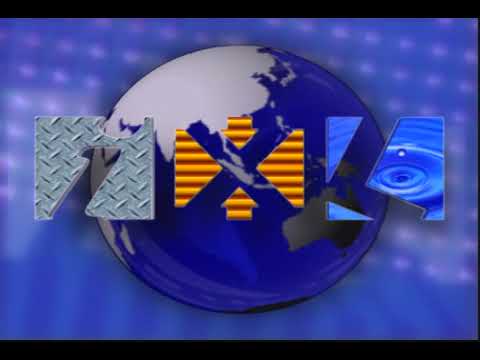 Ixl 1998