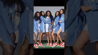 Download lagu Actress Sonia Uche, her mother and beautiful sisters. Great family#love#family #africa#soniauche mp3