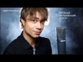 Alexander Rybak: "Min favorittmusikk" (Eng.subs ...
