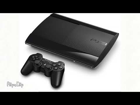 PlayStation Evolution (SPECIAL VIDEO) for viewers