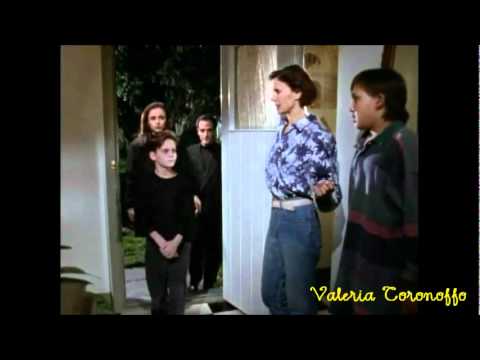 Le temes a la oscuridad - La historia de los vecinos nocturnos - cap completo