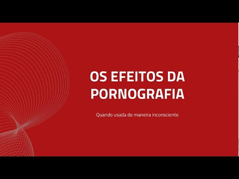 Julia V. Medeiros-24
