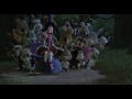Chicken Little Trailer 1 85 1 HD Test1