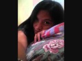 Down By Pinky Wmv