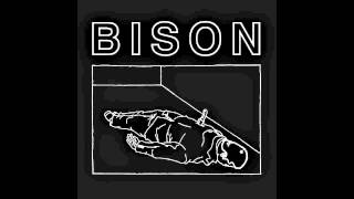 Bison 