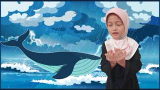 Download lagu Kisah Nabi Yunus Ditelan Ikan Nun mp3 Download lagu Kisah Nabi Yunus Ditelan Ikan Nun mp3