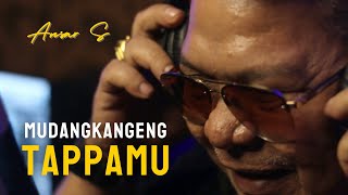 Download lagu MUDANGKANGENG TAPPAMU - Ansar S | Lagu Bugis Sepanjang Masa  mp3 Download lagu MUDANGKANGENG TAPPAMU - Ansar S | Lagu Bugis Sepanjang Masa  mp3