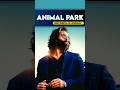 KGF 3 Pushpa 3 Animal Park The Future Of Indian Blockbusters Shorts Kgf Pushpa Animal