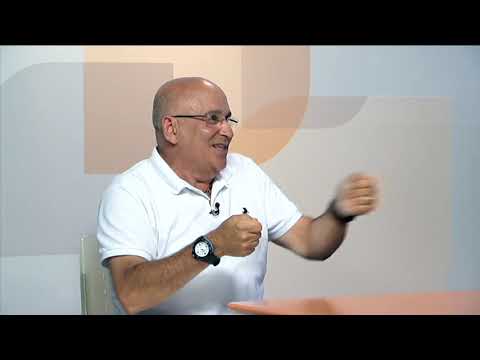 "Nueva Canarias es mucho más que Román Rodríguez"