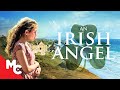 A Secret Pregnancy Changes Her Life | An Irish Angel | Full Free 2025 Drama Movie