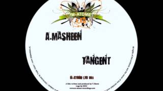 Masheen-Tangent