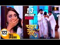 Pyaar Kii Raahein New Episode 122 Dangal Tv New Hindi Tv Serial Of 2025