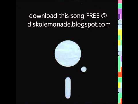 New Order vs Josh Wink - Higher State of Monday (by dj Steven Andrew)