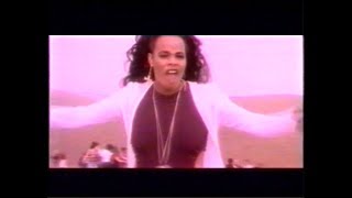 Sabrina Johnston - I Wanna Sing