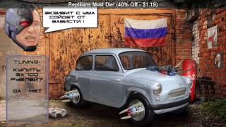 SteamBro: New Discounts (2017-01-31 #233744)