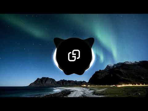 Eiffel 65 - Blue (1h)