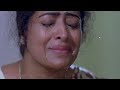 K R Vijaya Evergreen Hit Movie Scene Aavanikunnile Kinnaripookkal Movie Karthika Kakka Ravi