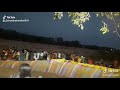 Periyandavar Poojai