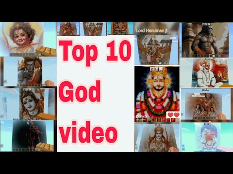 Top 10 Godly Minecraft Photo Techniques