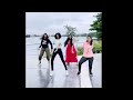 Kannum Kannum Nokia Song Anniyan Vikram Shankar Harris Jayaraj Ayngaran Reels Tiktok