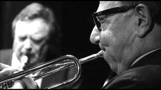 Bonhomme - Giants of Jazz Play Brassens