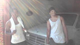 Crawford brothers singing