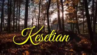 Download lagu Puisi setia - kesetian - Curup Baper mp3