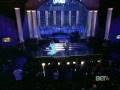 SMOKEY ROBINSON ARETHA FRANKLIN JUST TO SEE HER